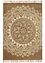 Kelim vloerkleed met franjes en ornament, bpc living bonprix collection