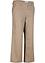 Waterafstotende culotte in 7/8 lengte, bpc bonprix collection