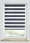 Verduisterend duo rolgordijn, bpc living bonprix collection