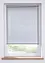 Aluminium jaloezie, bpc living bonprix collection
