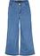 Jeans culotte, bpc selection