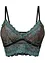 Bralette zonder beugels, bonprix