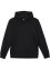 Hoodie met gerecycled polyester, bpc bonprix collection