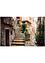 Deurmat met landschap, bpc living bonprix collection