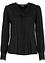 Blouse, bpc selection