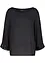 Tuniek met pailletten, bpc selection