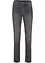 Stretch jeans met animalprint, bpc selection