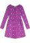 Meisjes jersey jurk, bpc bonprix collection