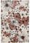 Vloerkleed met aquarelbloemen, bpc living bonprix collection