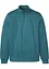 Sweater met opstaande kraag, bonprix