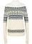 High-low trui met Noors patroon, bpc bonprix collection