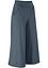 7/8 culotte, bpc bonprix collection