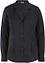 Blouse, bpc selection
