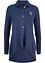 Lang poloshirt, bpc selection