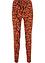 Luipaard legging, bpc selection