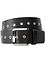 Leren riem, bpc bonprix collection