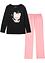 Pyjama (2-dlg.), bpc bonprix collection