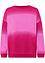Sweater met kleurverloop, RAINBOW