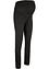 Corrigerende zwangerschaps sportlegging, bpc bonprix collection