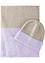 Sjaal en muts (2-dlg. set), bpc bonprix collection