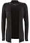 Shirtvest, bonprix