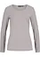 Longsleeve (set van 2), bonprix