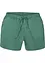 Heren zwemshort, bonprix