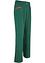 Sneldrogende outdoor broek met rechte pijpen, bpc bonprix collection