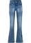Stretch jeans, bootcut, BODYFLIRT