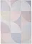 Vloerkleed met grafisch patroon, bpc living bonprix collection