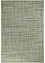 Binnen- en buitenkleed met structuurpatroon, bpc living bonprix collection