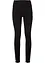 Legging met kant, BODYFLIRT boutique