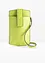 Smartphone tasje, bonprix