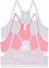 Bralette (set van 3), bpc bonprix collection