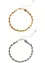 Armbanden set (set van 2), bonprix