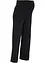 Zwangerschaps culotte met 7/8 lengte, bonprix