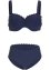 Beugel bikini (2-dlg. set), bpc selection