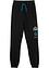 Kinderen sweatpants, bpc bonprix collection