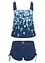 Tankini (2-dlg. set), bonprix