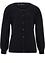 Vest met pofmouwen, bpc bonprix collection