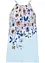 Blousetop van vloeiende viscose, bonprix
