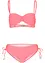 Beugel bikini (2-dlg. set), bonprix