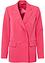 Blazer, BODYFLIRT