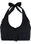 Bralette bikinitop, bonprix