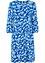Jersey jurk, BODYFLIRT