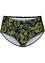 Maxi bikinibroekje met gerecycled polyamide, bpc bonprix collection