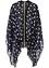 Poncho, bpc bonprix collection