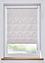 Verduisterend rolgordijn met glans, bpc living bonprix collection