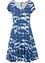 Shirtjurk van soepele viscose, bonprix