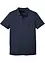 Poloshirt met korte mouwen, bonprix